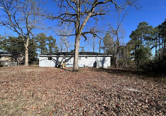 723 Wren Rd — Photo 30