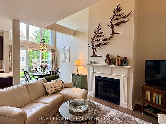 4th image of 37 Lett Ave