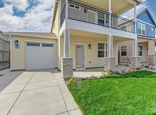 2603 Beaumont St, Sacramento, CA