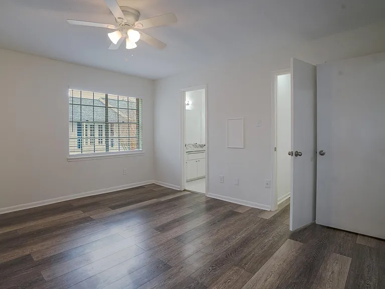 6404 Olympia Dr #134 — Photo 14