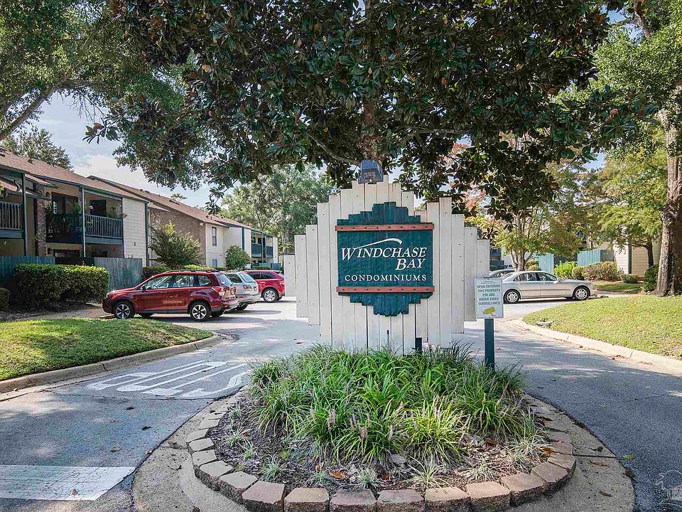 1st image of 2299 Scenic Hwy APT J2