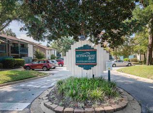 2299 Scenic Hwy APT J2, Pensacola, FL 32503