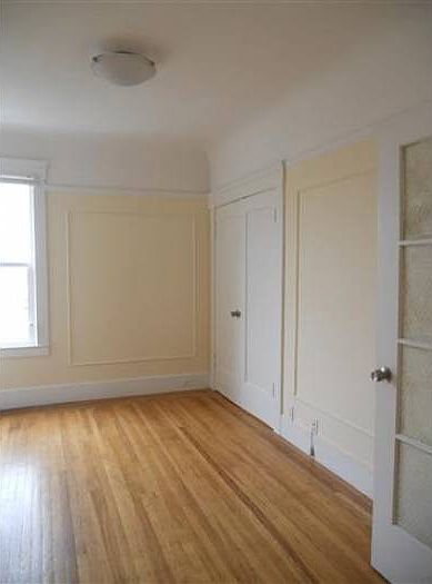 2nd image of 1345 16th Ave APT 8