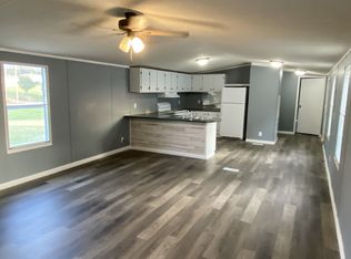 205 Burnett Chapel Ln, Greeneville, TN 37743