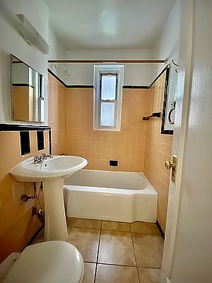 5th image of 41-35 45th St APT 1C