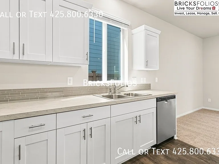 4273 Pronghorn Pl — Photo 15