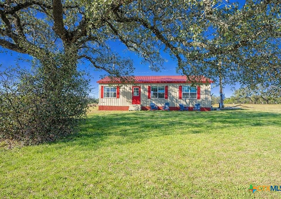 1st image of 4772 County Road 340