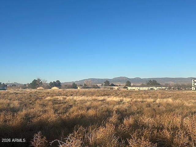 1st image of 8683 E Commons Circle #2017
