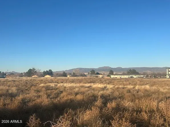 8683 E commons Circle #277B, Prescott Valley, AZ 86314