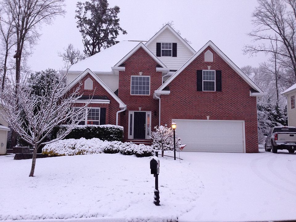1st image of 1316 Pershing Hill Ln