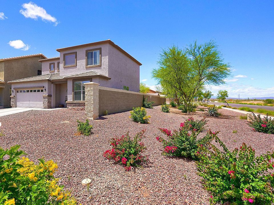 1st image of 11706 W Planada Ct