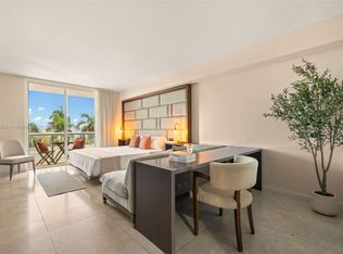 50 Biscayne Blvd APT 411, Miami, FL 33132