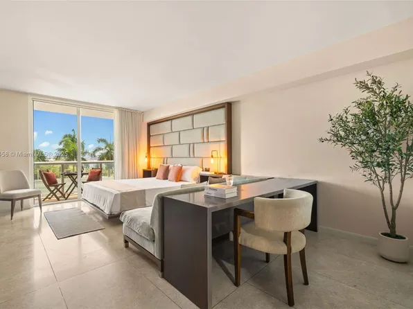 50 Biscayne Blvd, Miami, FL