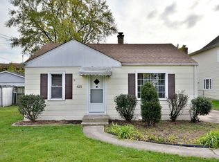 425 E Prairie Ave, Lombard, IL
