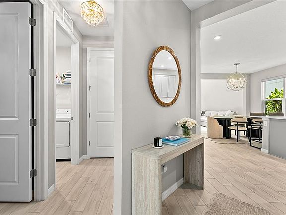 2nd image of 15360 ISLA PALMA LANE