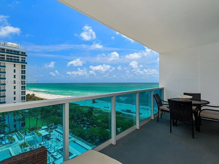 2301 Collins Ave #1111 — Photo 1