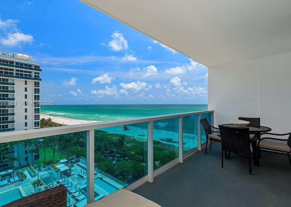 1st image of 2301 Collins Ave APT 1111