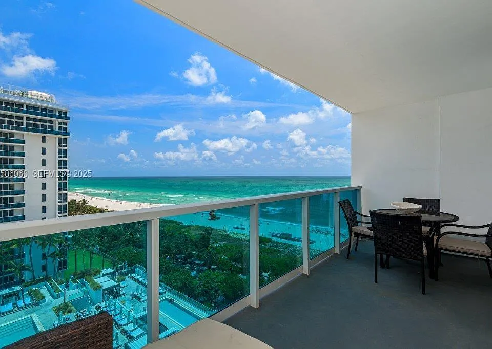 2301 Collins Ave #1111