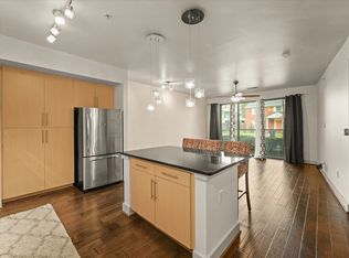 4605 Cedar Springs Rd APT 131, Dallas, TX 75219