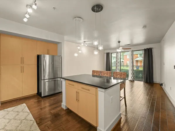 4605 Cedar Springs Rd APT 131, Dallas, TX 75219