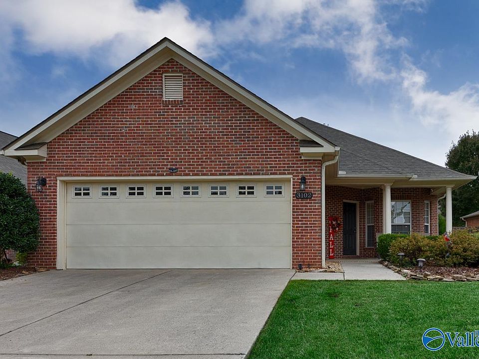 1st image of 3102 Daybrooke Cir SE