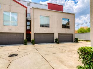 337 Sydnor St, Houston, TX 77020