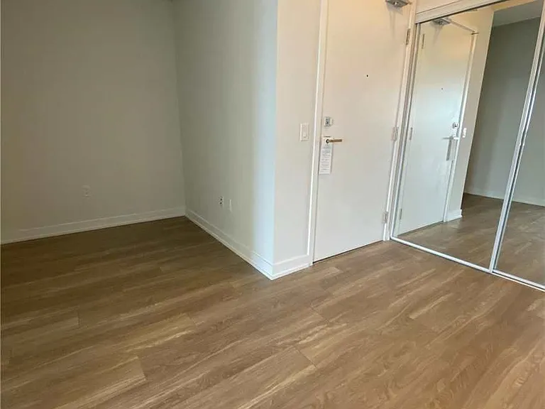 4055 Parkside Village Dr #1011 — Photo 6