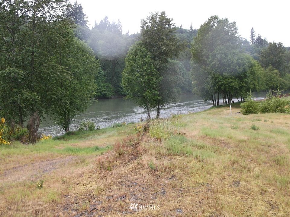 1st image of 0 Sakari Lane Lot 1
