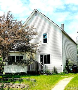 395 Republic Ave, Republic, MI, 49879