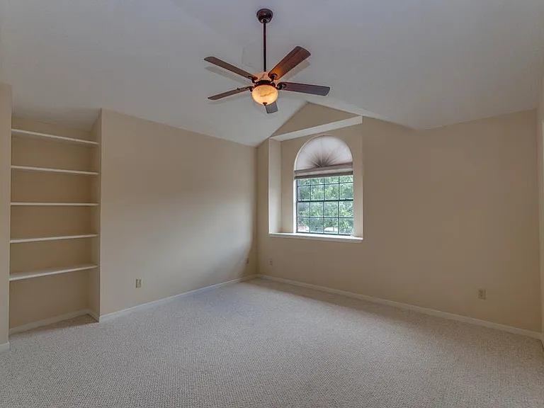 11310 Chiselhurst Way Ct — Photo 26