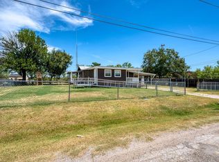 225 E Greencastle, Granite Shoals, TX 78654