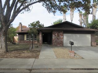 517 Riddle Ct, Modesto, CA 95356