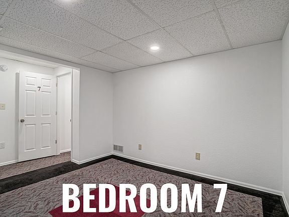 2nd image of 11306 Depew Way #7