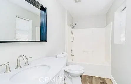 5114 Yellow Rose Ct — Photo 5