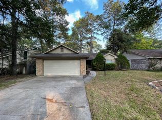 10 Brentwood Oaks Ct, Spring, TX 77381