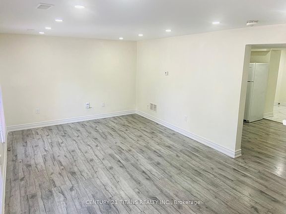 3rd image of 140 Grand Ave E #138