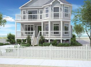 201 N Bayshore Dr, Frederica, DE 19946