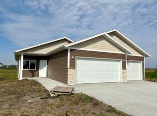 1600 5th Ave NE, Dilworth, MN 56529