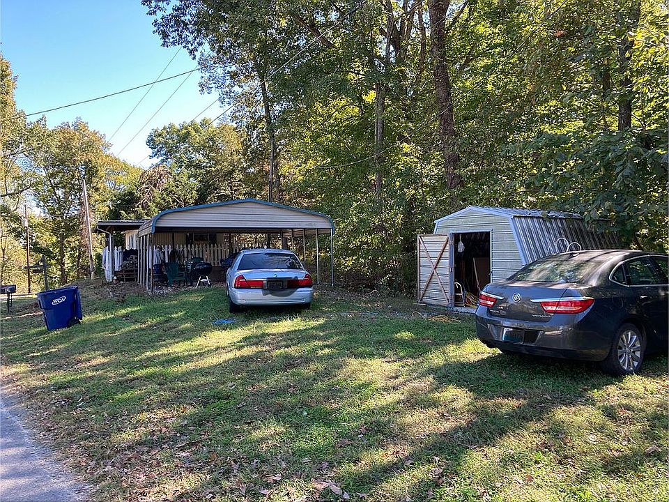 1st image of 87 Hillside Cir