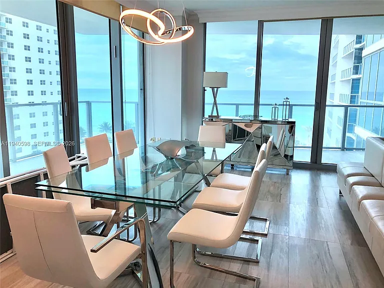 3101 S Ocean Dr #801 — Photo 10