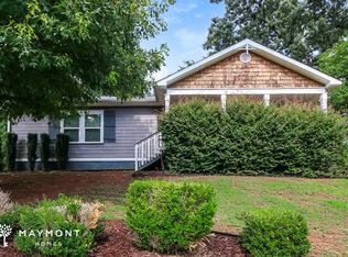 2087 Lakewood Trl SE, Atlanta, GA 30315