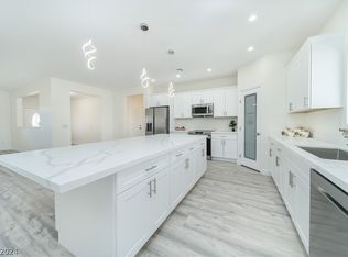 5431 E Deerfield Ct, Pahrump, NV 89061