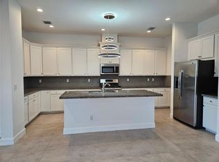 4757 Saddle Ranch Rd, Lake Worth, FL 33467