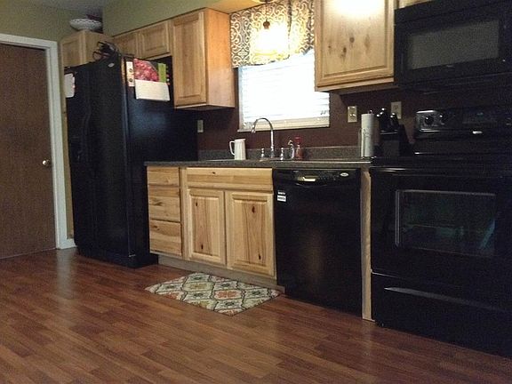 5th image of 46 Township Road 1407