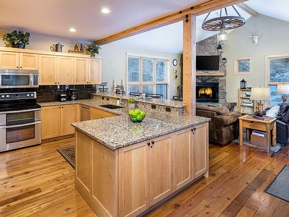 5th image of 3723 W Michael Dr #22