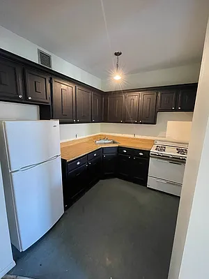 Rented by Best Apartments North Inc | media 17