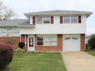 4708 Old Capitol Trl, Wilmington, DE 19808