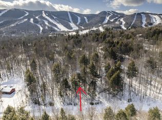 9 N Pond Rd, Newry, ME 04261