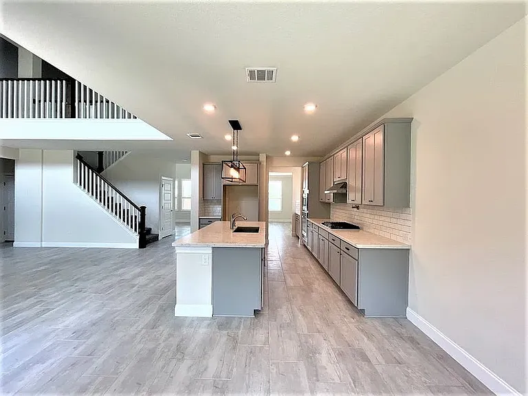 716 Expedition Way — Photo 14