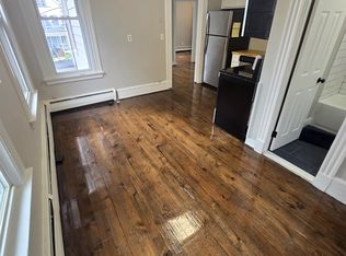 221 Sherman Ave APT 5, New Haven, CT 06511